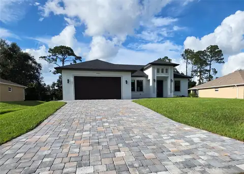 4802 SUNBURST AVE — home for sale