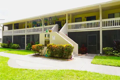 20893 HAULOVER CV #E8 — home for sale