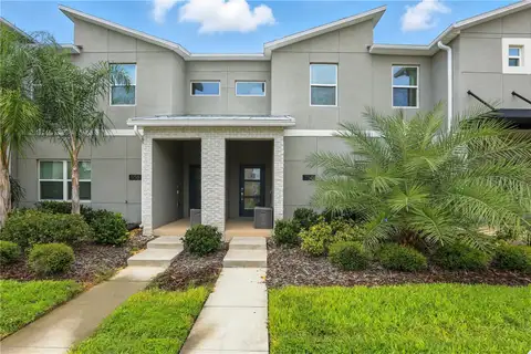1156 KINGSBARN ST — home for sale