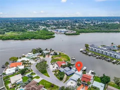 349 BAHIA VISTA DR — home for sale