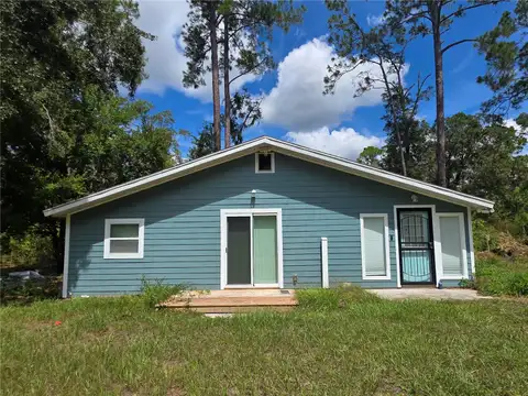 13117 N COUNTY ROAD 225 — home for sale