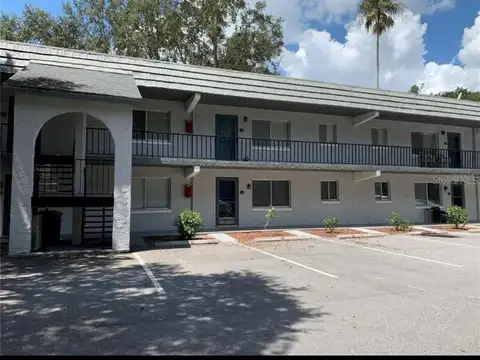 220 N IDLEWOOD AVE #204 — home for sale