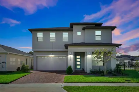 5200 MYRTLELEAF CT — home for sale