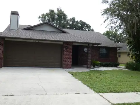 6534 FOXMOOR DR — home for sale