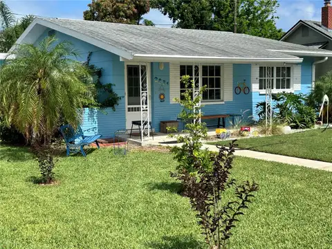 2831 CLINTON ST S — home for sale