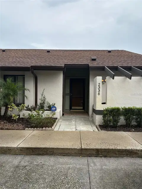2336 SUN VALLEY CIR #BLDG 20 — home for sale