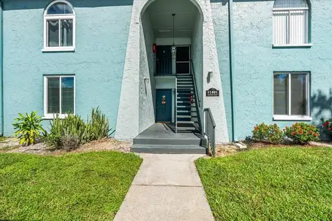 11401 3RD ST N #2 — home for sale
