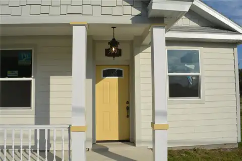 2221 SIPES AVE — home for sale