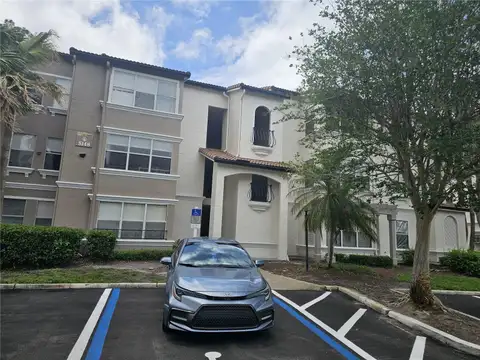 5132 CONROY RD #932 — home for sale