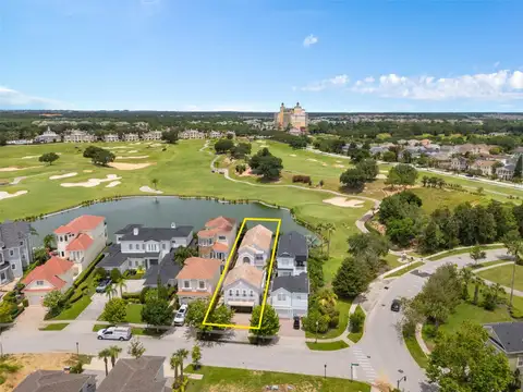 1402 TITIAN CT — home for sale