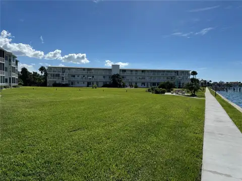 767 JOHN RINGLING BLVD #2 — home for sale