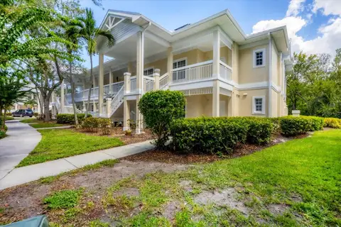 3604 54TH DR W #202 — home for sale