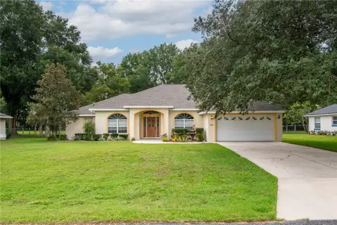 5602 SW 108 ST — home for sale