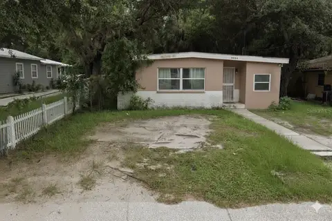 3409 LINDELL AVE — home for sale