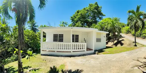 KM 5.0 906 — home for sale