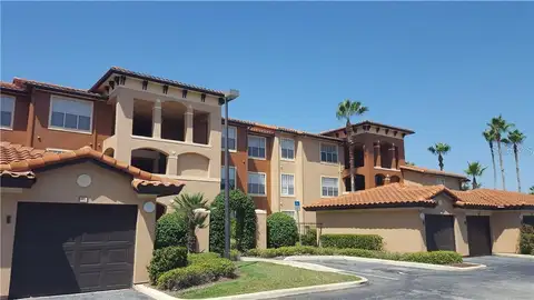 5566 METROWEST BLVD #303 — home for sale