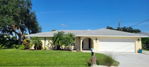 755 KENT RD — home for sale