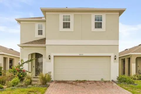 6973 WILSON PASTURE AVE — home for sale
