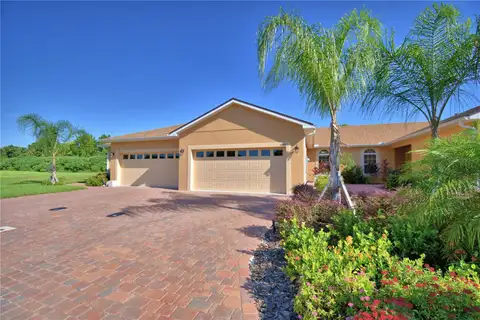1709 LINZ CT — home for sale