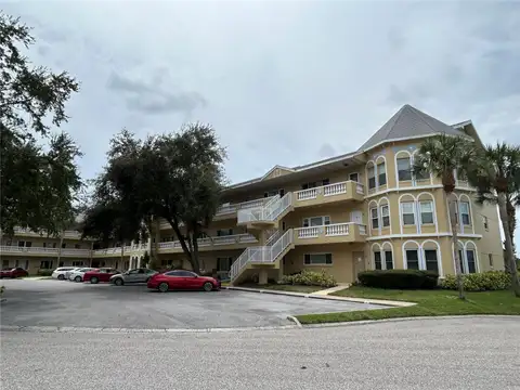 2221 NORWEGIAN DR #57 — home for sale