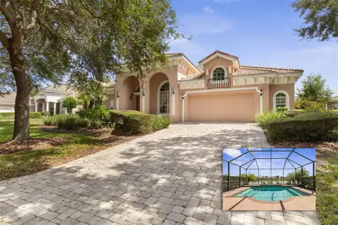 62 OAK VIEW CIR — home for sale