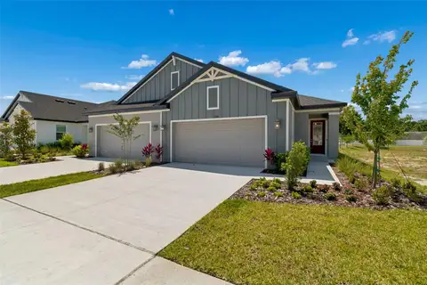 3744 NANDINA CIR — home for sale