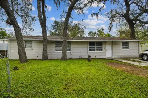 10101 N 11TH ST — home for sale