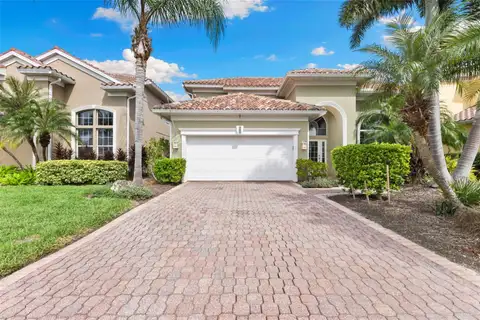 304 9TH AVE E — home for sale