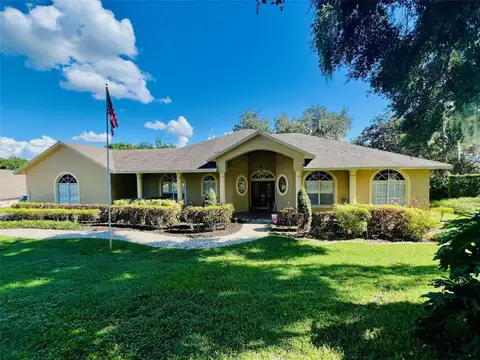 11812 OSPREY POINTE BLVD — home for sale