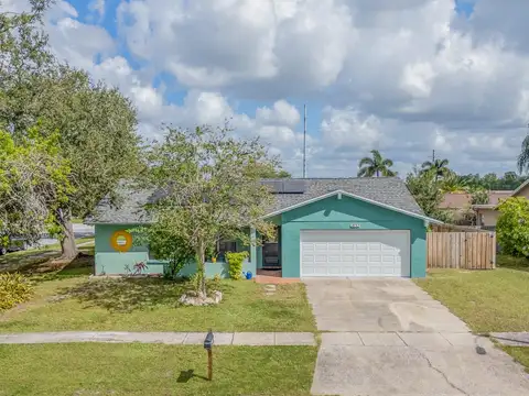 1832 SETON DR — home for sale