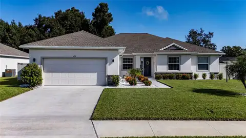 252 SAMANTHA AVE, — home for sale