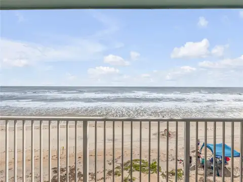 5203 S ATLANTIC AVE #313B — home for sale