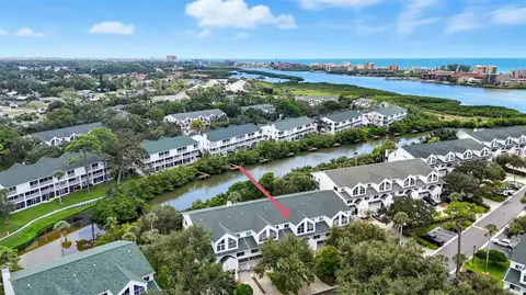 14879 SEMINOLE TRL — home for sale
