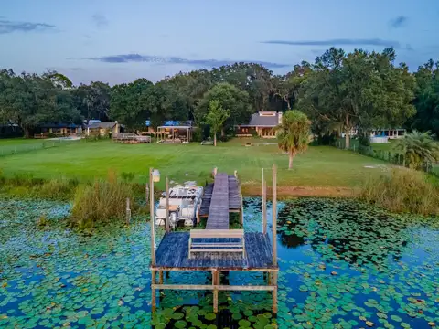 25212 E HIGHWAY 316 — home for sale