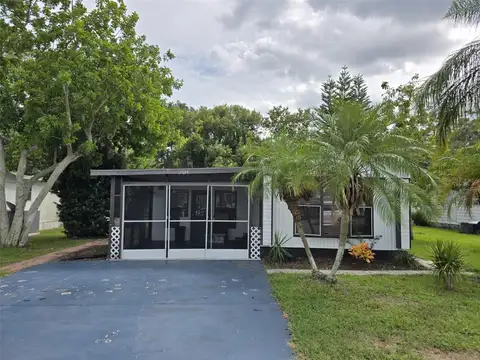 2034 THELMA DR — home for sale