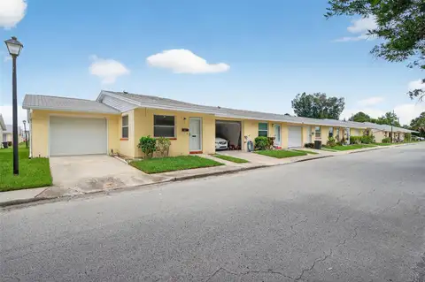 4929 DOCNER ST — home for sale
