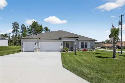 9839 SW 40TH TER — home for sale