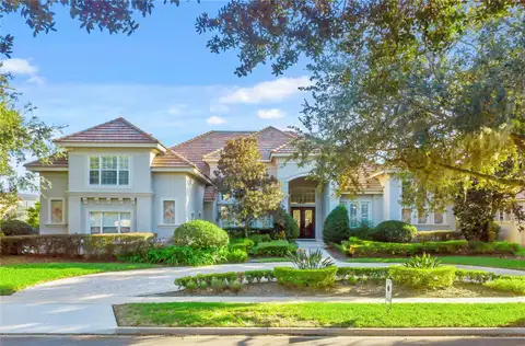 9245 SOUTHERN BREEZE DR — home for sale