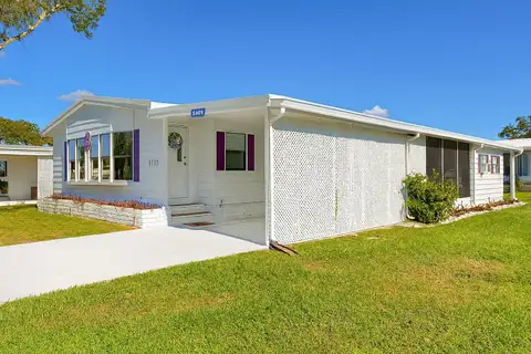 9303 HIGHPOINT BLVD — home for sale