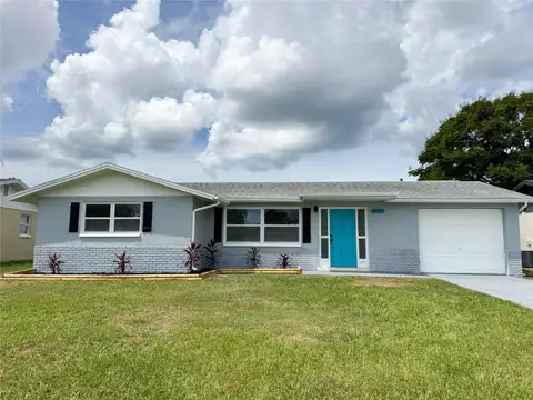 10805 FILLMORE AVE — home for sale