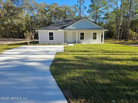 1264 CORAL FARMS RD — home for sale