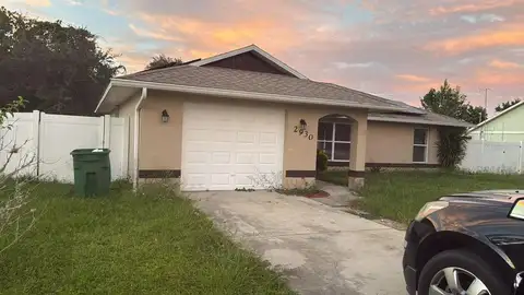 2930 GRAYTON ST — home for sale