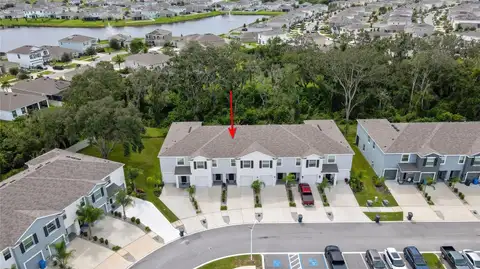 16662 MAUDE DR — home for sale