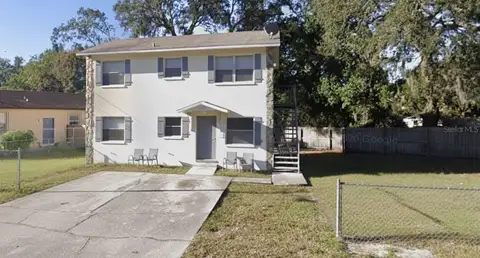 9502 BANYAN AVE #A — home for sale