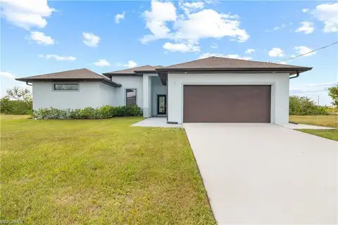 1806 NE 21ST PL — home for sale