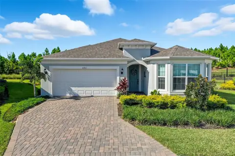 2761 TOP HILL CT — home for sale