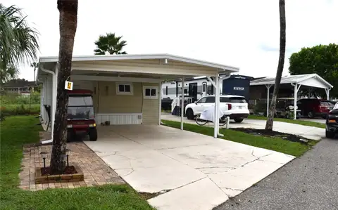 9000 US HWY 192 #52 — home for sale