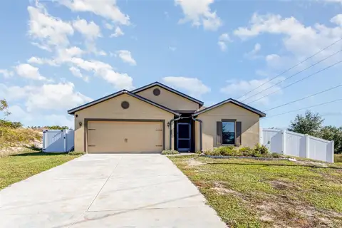 104 JASMINE CIR — home for sale
