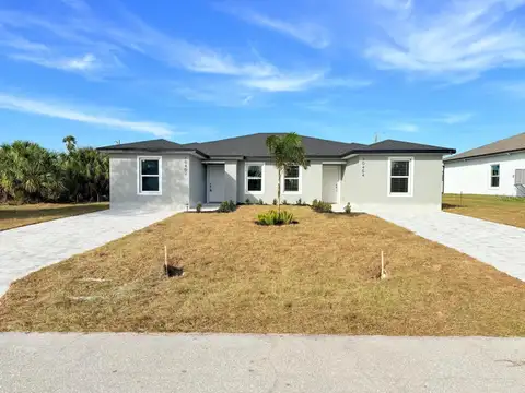 12223 KIRK AVE — home for sale