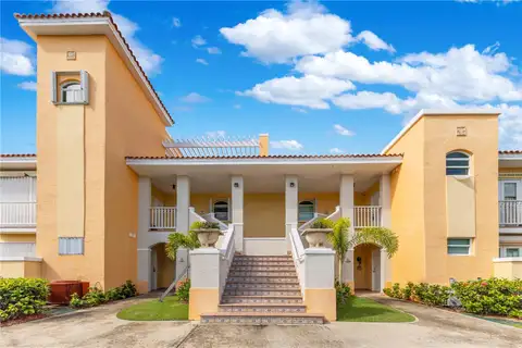 190 CANDELERO DRIVE #9247 — home for sale